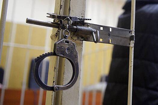 В Казахстане заявили об отсутствии решения об экстрадиции Кислицина