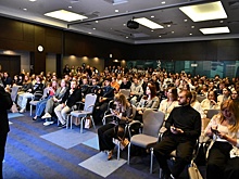 В Карелии открылся молодежный форум по противодействию терроризму и экстремизму