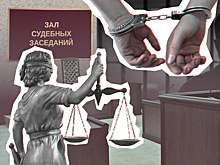 Матушка прихода старца Зосимы попросила убрать из уголовного дела эксперта по сектам