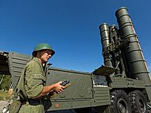 Силы ПВО сбили 167 украинских беспилотников за шесть часов