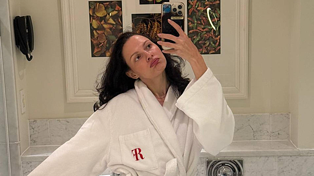 Экс-участница Serebro высказалась о текущем составе группы