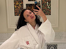 Экс-участница Serebro высказалась о текущем составе группы