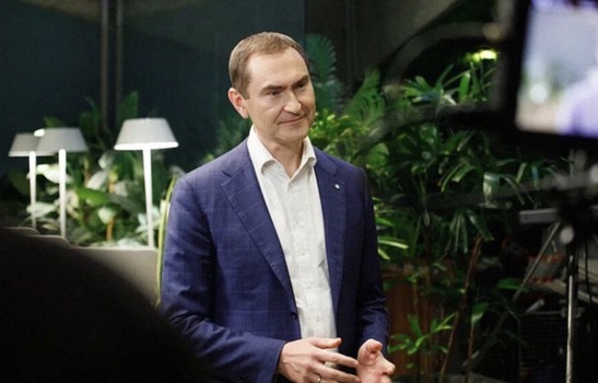 Аналитики отметили инновационность Сбера