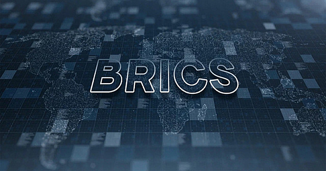 Бизнесмены БРИКС получат доступ к платформе коллективных инвестиций