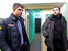 Почему хостел на улице Короленко работает вопреки решению суда