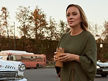 Екатерина Никитина рассказала, что дороже денег для выпускника детского дома