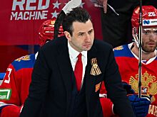 Россия 25 — Беларусь — 1:3, команда Ротенберга проиграла третий матч подряд белорусам