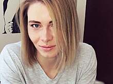 Вратарь женской сборной Казахстана: «Зарплата среднего игрока в стране – 100 тысяч тенге. Очень редко кто получает 200-220 тысяч»