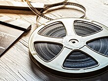 Москва будет развивать работу в сфере кино с индийскими партнерами