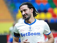 Экс‑игрок «Рубина» назвал лучшего футболиста, против которого он играл в России
