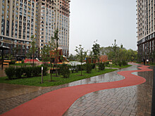 В Ростовской области обновляют требования по социальной инфраструктуре для масштабных инвестпроектов