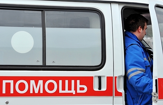 Главе СКР доложат о ходе дела по отравлению школьников в Москве