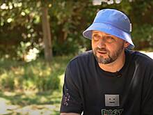 Руслан Белый* рассказал о сложностях жизни в Испании