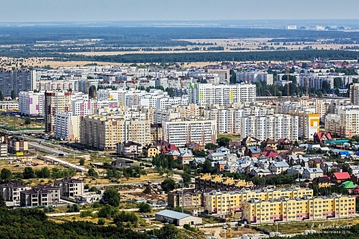 Кому отказывают в ипотеке: эксперты назвали самые частые причины