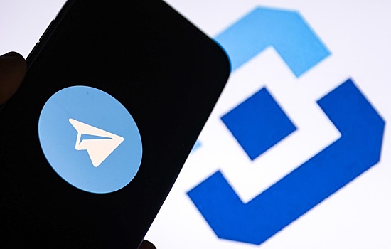В РКН отреагировали на слухи о полной блокировке Telegram