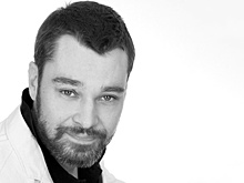 Актер РАМТ Степан Морозов покончил с собой