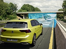 Составлен рейтинг инновационности автопроизводителей