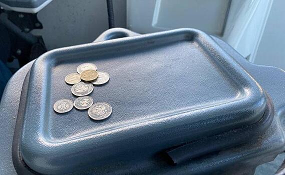 В Солнцевском районе прокуратура добивается улучшения работы общественного транспорта