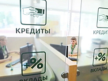 Банкам могут запретить выдавать льготные кредиты с условиями