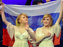 Участниц «Евровидения» от России не пригласили на конкурс в Ереване