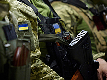 Военэксперт Дандыкин предрёк попытки ВСУ прорваться ещё в два региона России