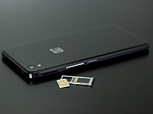 Более 1800 сим-банков вывели из теневого оборота в России в 2025 году