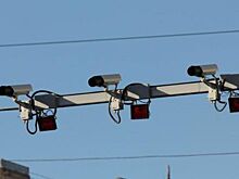 Бессистемной установке камер на дорогах должен придти конец