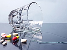 Врач назвал четыре самых опасных продукта