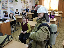 В новом учебном году школьникам Новосибирской области предстоит осваивать два новых предмета