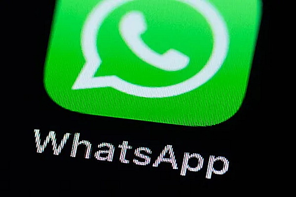 WhatsApp изменит правила обращения c конфиденциальными сообщениями