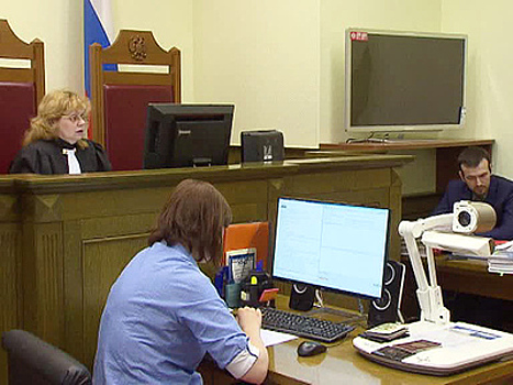 Над Международной конфедерацией Союза художников сгущаются тучи