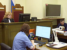 Над Международной конфедерацией Союза художников сгущаются тучи