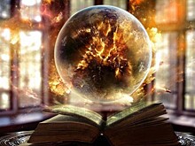 Пророчество Ванги: до конца года будет плохо