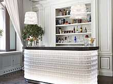 Дайджест января: чем запомнится дизайнерам первый месяц года