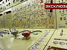 Автоматика, камеры и только офицеры: командир АПЛ «Лира» рассказал об уникальности службы на подлодке