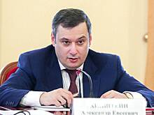 Хинштейн попросил исключить из фракции «Единой России» жену осужденного депутата