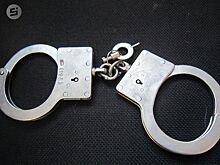 В Ижевске задержали экс-начальницу Службы администрации кладбищ Ижевска