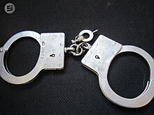 Подозреваемого в изнасиловании 13-летней девочки жителя Кизнерского района заключили под стражу