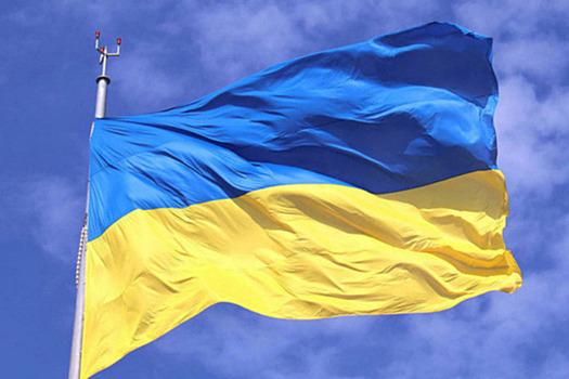 В США признали русскими два города на Украине