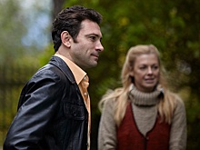 "Казанова" получит второй сезон, уже готов сценарий