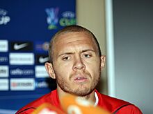 Моцарт рассказал о расизме в России