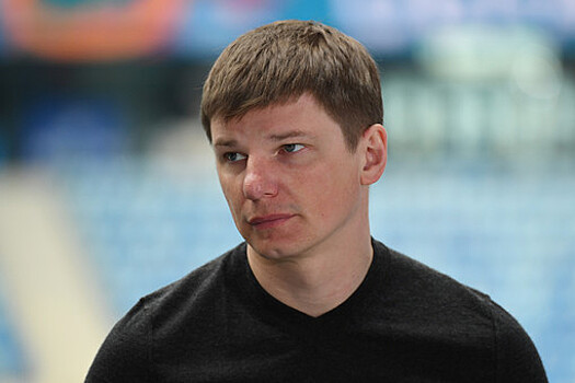 Аршавин рассказал, что нужно Пиняеву, чтобы заиграть по-сумасшедшему"