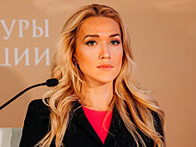 IPChain приняла участие в "Artificial Intelligence VS Intellectual Art"