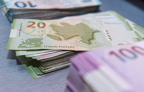 Манату могут угрожать только чужие торговые войны