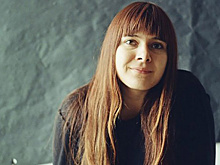 Воронежский режиссёр Дина Баринова представила свой фильм на кинофестивале в Амстердаме