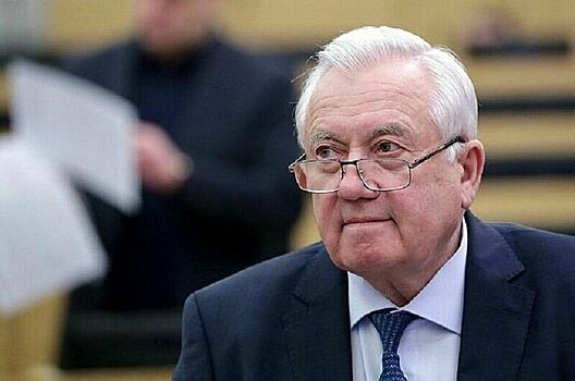 Депутат заявил о необходимости наращивать темпы наступления в зоне СВО