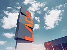 Lada запустила онлайн-продажи и доставку автомобилей до дома