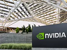 NVIDIA побила новый рекорд, заработав $57 млрд и распродав все ИИ-видеокарты
