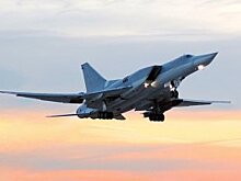 РВСН получат подвижный ракетный комплекс "Сирена-М" до 2025 года