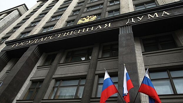 В Госдуме попросили Роспотребнадзор убрать сахар и соль со столов в общепите